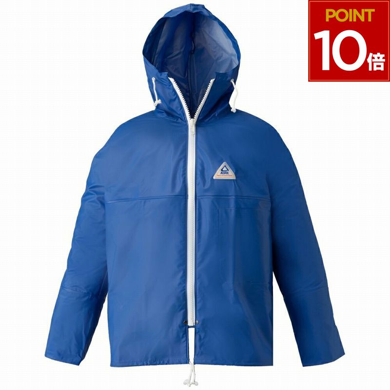 楽天市場】【マラソン期間中 2万円以上で1,500円OFFクーポン