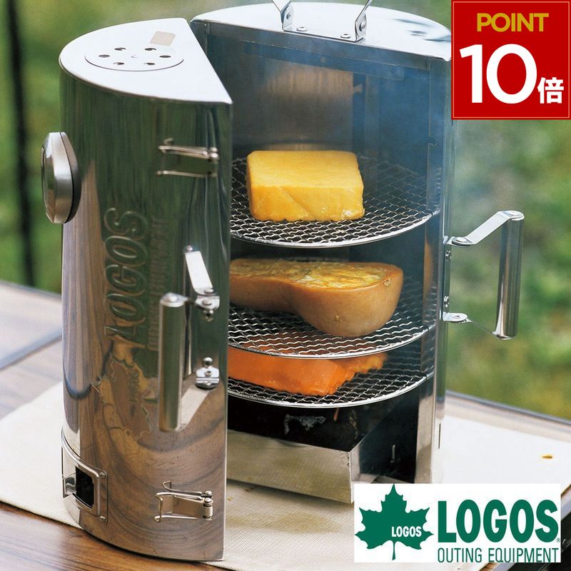 楽天市場】メーカー欠品中 次回2月上旬入荷予定です カシワ 新型