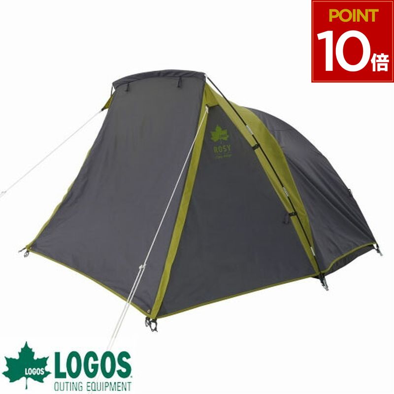 楽天市場】コールマン Coleman テント ソロテント ツーリングドームST