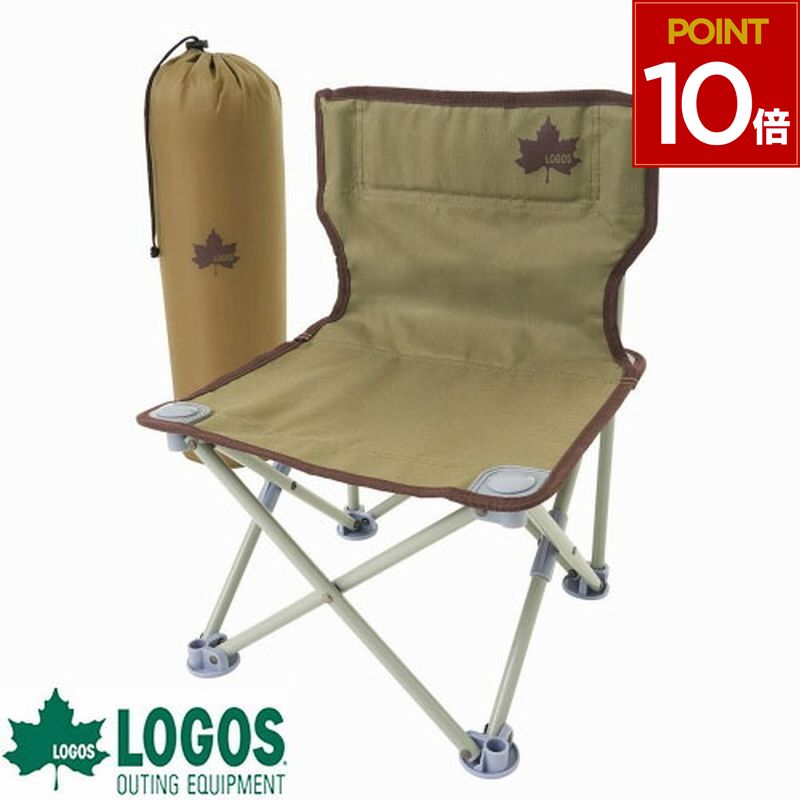 Coleman 折りたたみチェア2脚&折りたたみベンチ Coleman 折りたたみチェア2脚&折りたたみベンチ コールマン 二脚