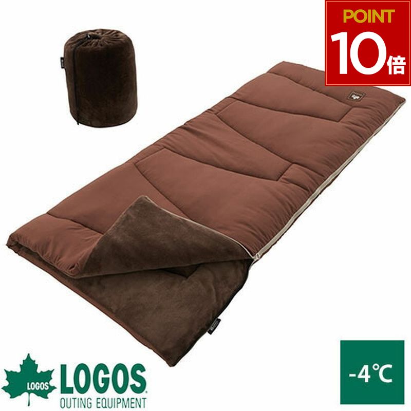 楽天市場】コールマン Coleman 寝袋 シュラフ -8度 -8℃ マミー型