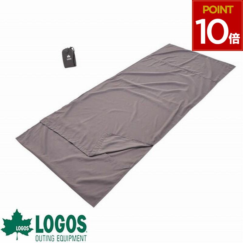楽天市場】【P10倍】 LOGOS ロゴス アウトドア 寝具 寝袋 シュラフ