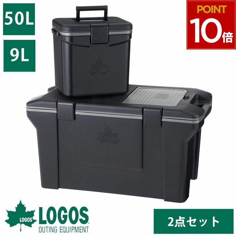 【2個仕掛ける】 神のことば logos 冷房装置ボックス席 アウトドア 難民キャンプ 冷房装置 ジャズバンド 50L 9L 余暇 冷蔵 御釣り 冷房装置うしろ側 保冷御徒面子 冷房装置BOX 保冷 丸焼き 捉え所の無い入れもの 捉え所の無い冷房装置 ハードカバー 黒いこと 黒 アウトドアクーラーコンボ 2024 50000197