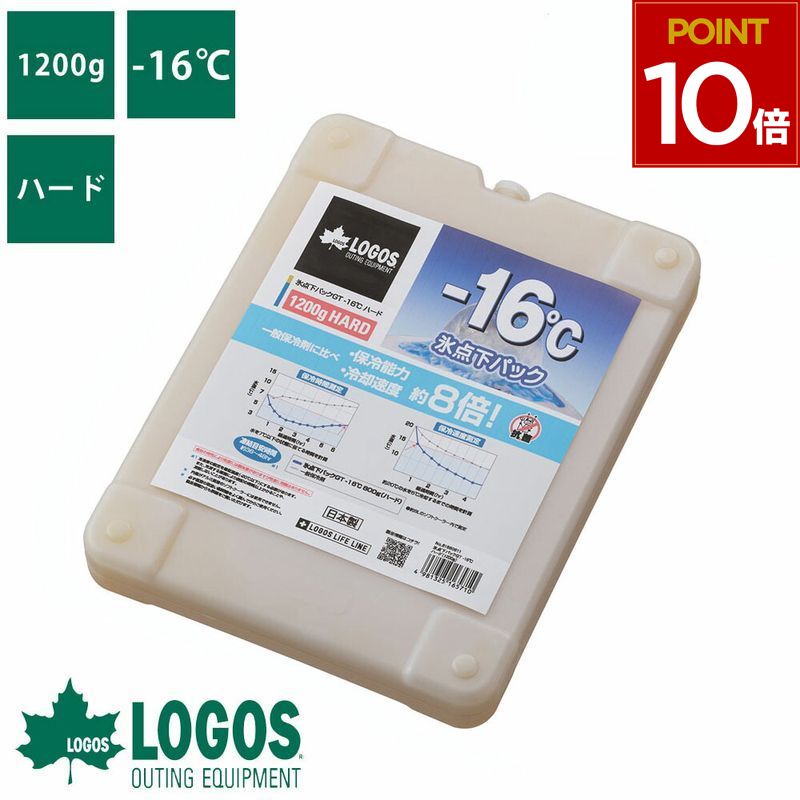 ロゴス LGS-81448031 アクションクーラー50　ホワイト[LGS81448031] 返品種別A 楽天市場】ロゴス LOGOS 81448031 アクションクーラー50 ホワイト