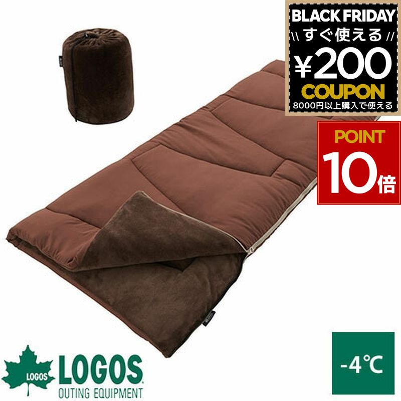 【新品未使用】Coleman(コールマン) DSパーカー/C-6 寝袋 Coleman コールマン DSパーカー/C-6 2000039289 寝袋 封筒型