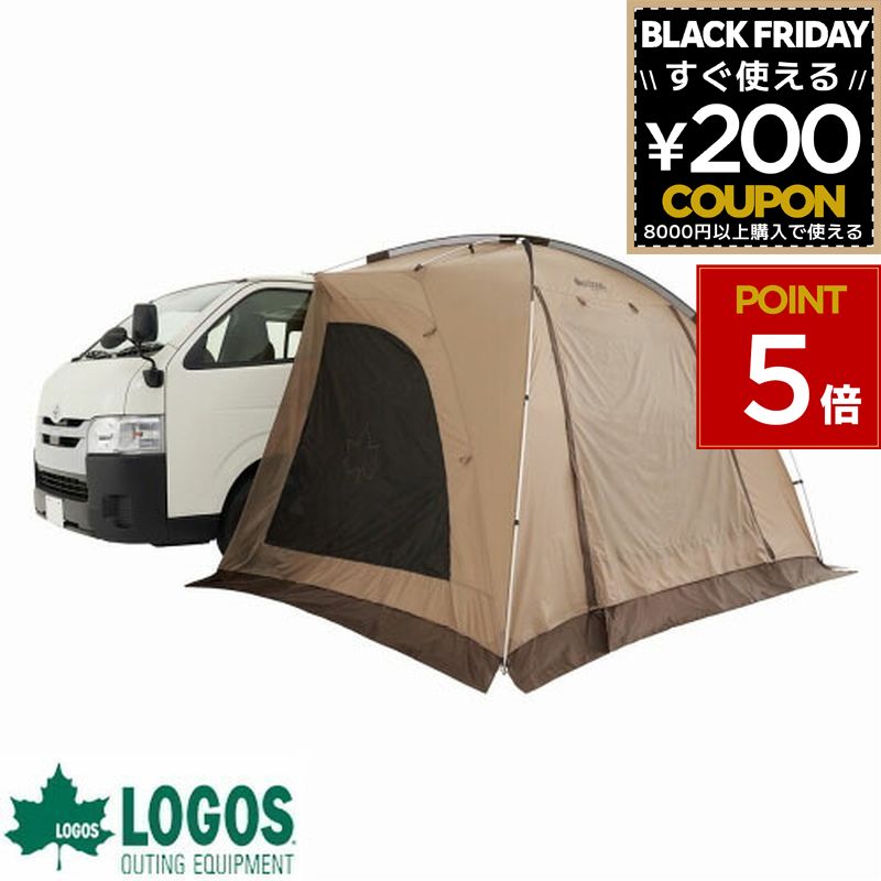 楽天市場】【10％OFFクーポン 11/25迄】カナディアンEST（Canadian