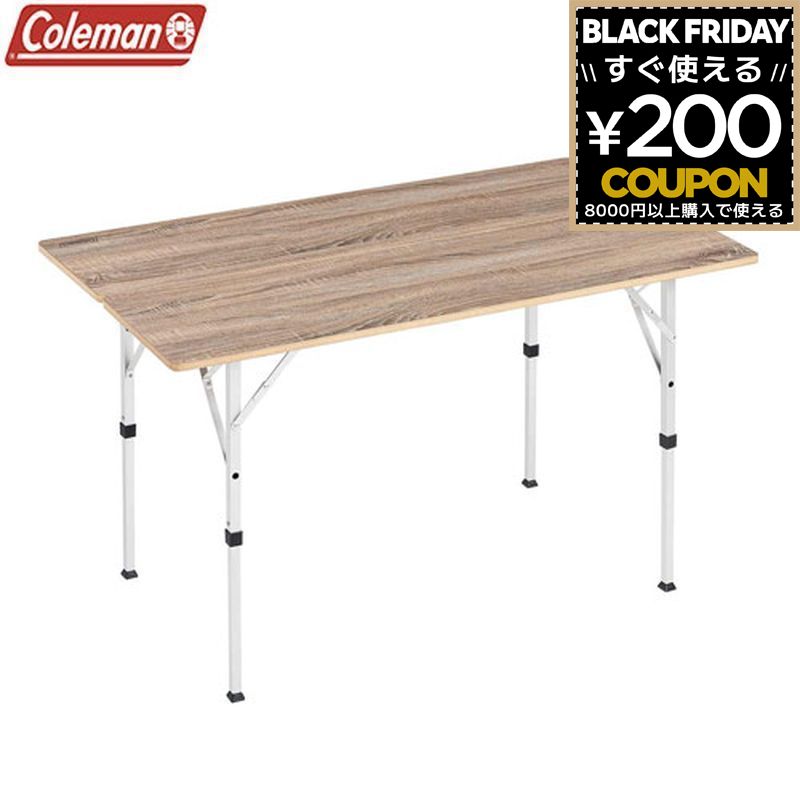 楽天市場】MAX500円OFFクーポン配布中！Coleman コールマン PACK-AWAY