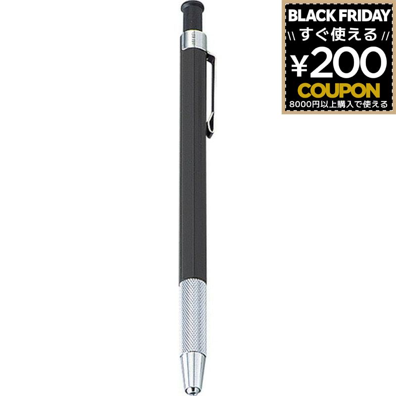 楽天市場】シンワ測定 ケガキ針 C ペンシル型 78654 : B・Bセレクト