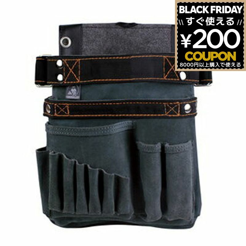 あいすくりーむ　ふくろ倶楽部　腰袋 楽天市場】□特許のベルトで用途に応じてカスタマイズ！！ふくろ倶楽部