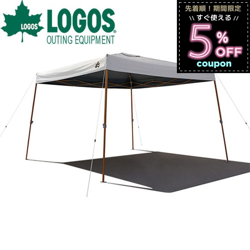 楽天市場】12/10限定☆抽選で最大100％Pバック コールマン フル