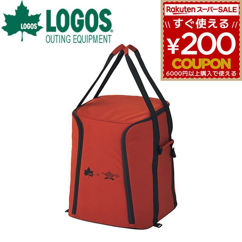 楽天市場】日本A.I.C. アラジン 専用収納袋 BFSF ストーブ ブルー