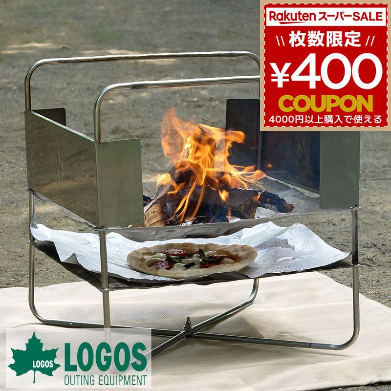 楽天市場】【クーポンでmax20%OFF! 12/11 01:59ﾏﾃﾞ】 送料無料 YOKA