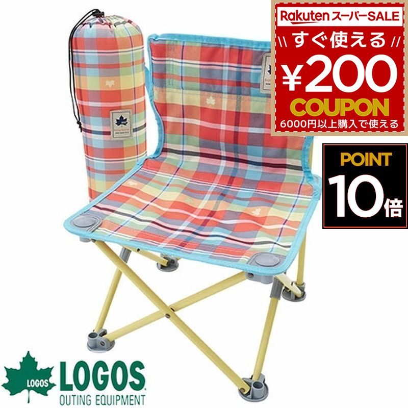 楽天市場】コールマン Coleman リゾートチェア オリーブ 折りたたみ