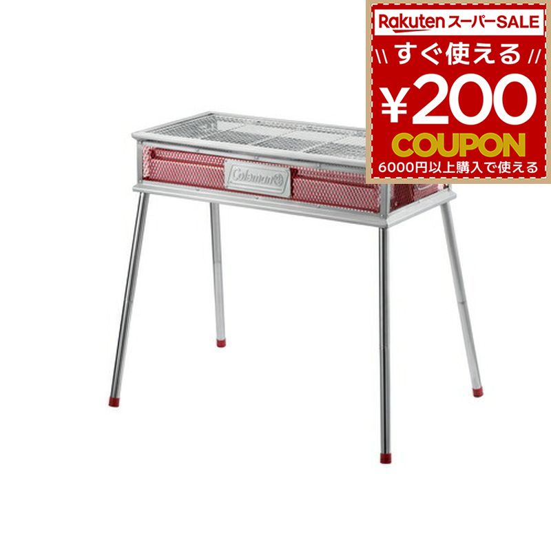 電話を掛けるマン Coleman 丸焼き大衆食堂 鉄板 焼網 ステンレス鋼 高さ4座標軸合わせる BBQ大衆食堂 丸焼き 丸焼きコンロ コンロ 大衆食堂 BBQ 七輪 かがり火台 2000010394 クールスパイダープロ/L 赤いこと 0076501232660