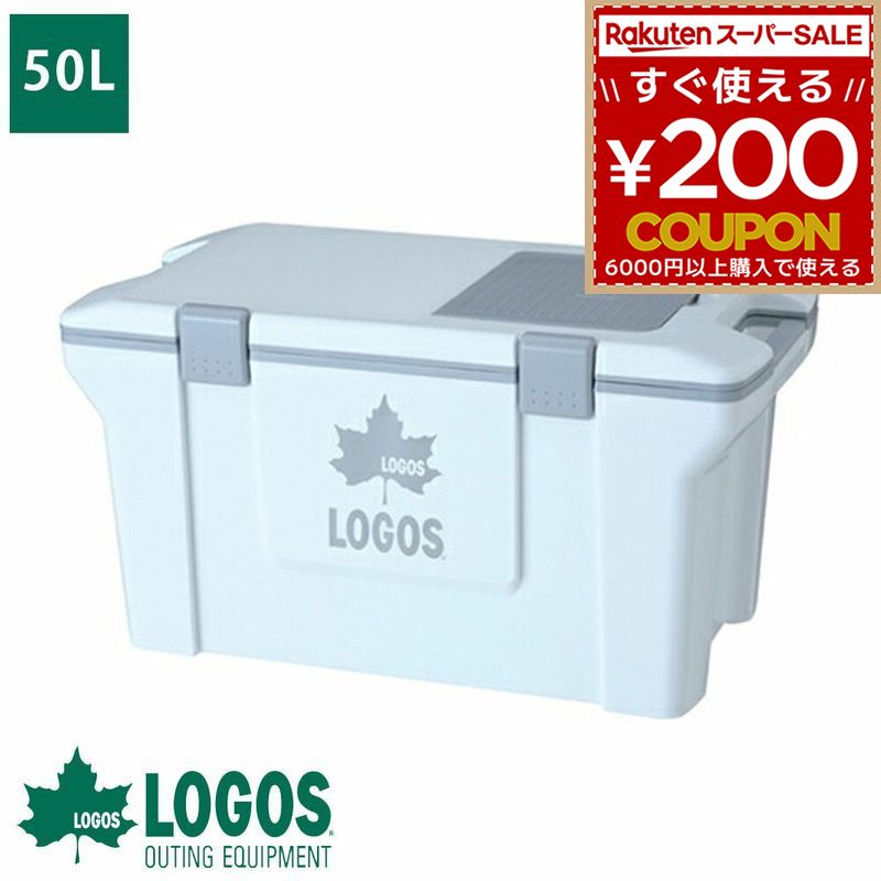 神のことば LOGOS 81448031 動き冷房装置50 白いこと