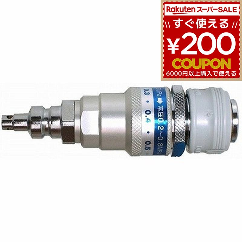 フジマック マッハ 変換器 遊撃手 CVSP-18S 4984546605560