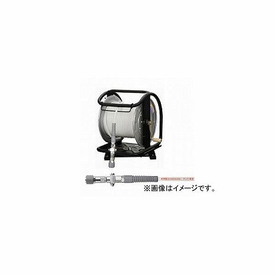 フジマック マッハ 高圧用大気圏膜鳴楽器 WHDB-530C 4984546603337