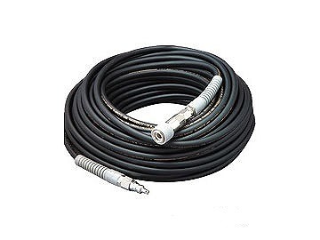 フジマック マッハ高圧スムージーホース BK GHSP-610 4984546604372 7,968円