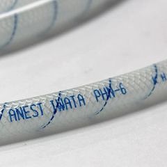 アネスト岩田 塗料ホース PHN-620 4538995005398｜WHATNOT
