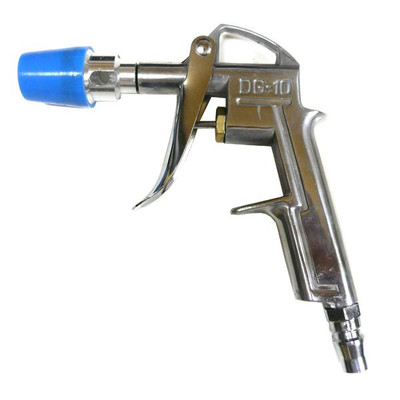 楽天市場】アネスト岩田 コンプレッサー アネスト岩田キャンベル