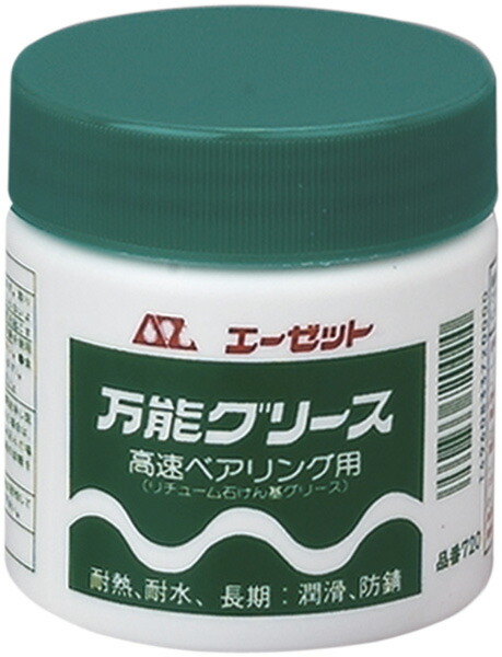 クリクリ グリグリ＋ - PETZL | SPORT