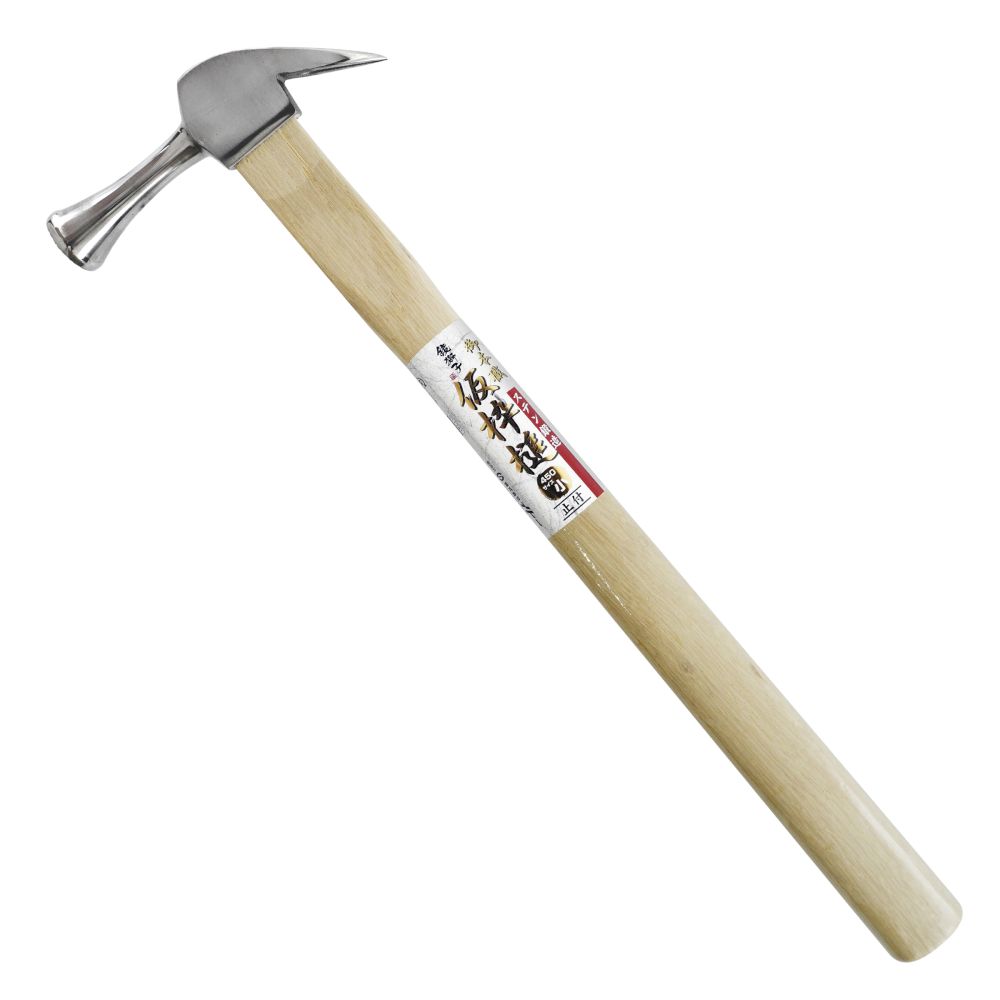 楽天市場】ハンマー 金槌 金づち トンカチ とんかち かなづち くぎ抜き