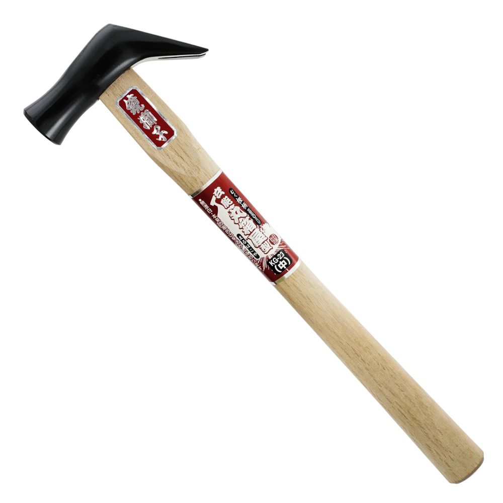 楽天市場】ハンマー 金槌 金づち トンカチ とんかち かなづち 丸箱屋槌