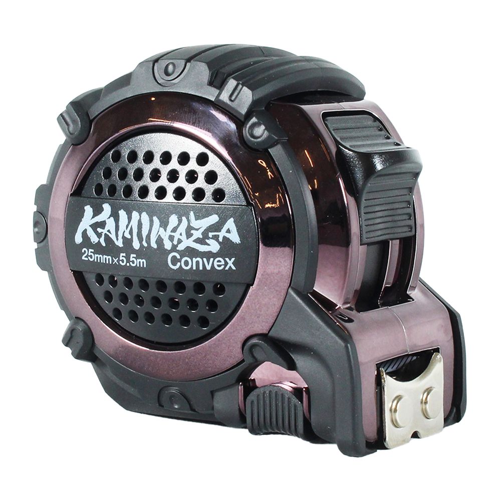 楽天市場】STANLEY 【スタンレー】 Power Lock 巻尺メジャー 3m