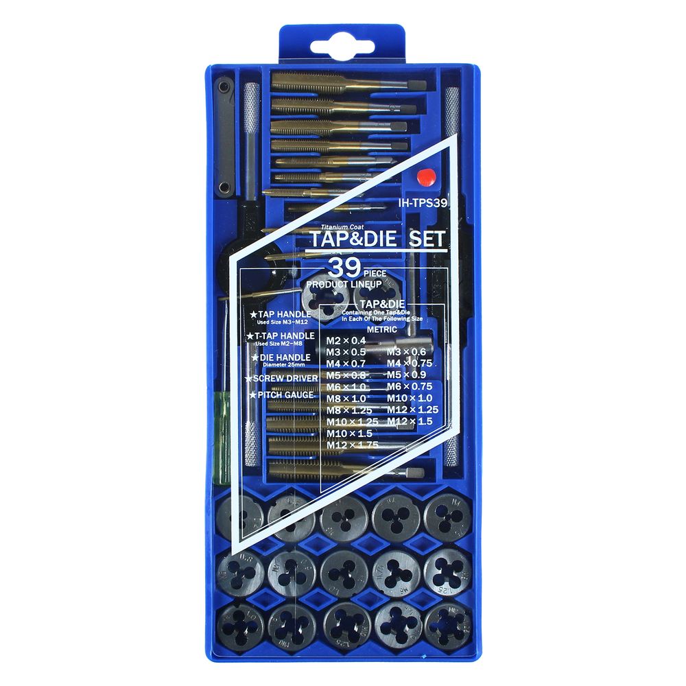CAINZ-DASH】ダイドーハント Zマーク かね折り金物 SA－27