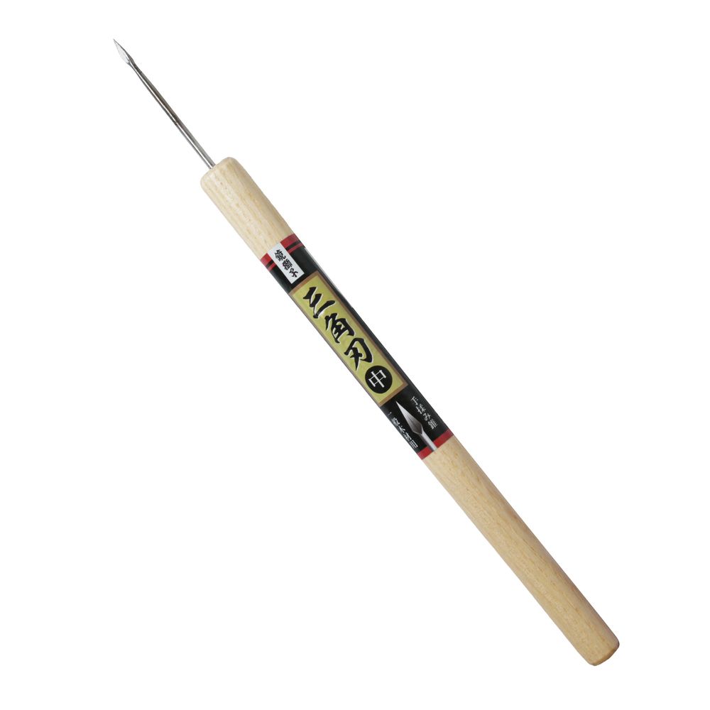 3脚まとめ買い きりん 荻窪カメラのさくらや / スリック カーボンマスター834