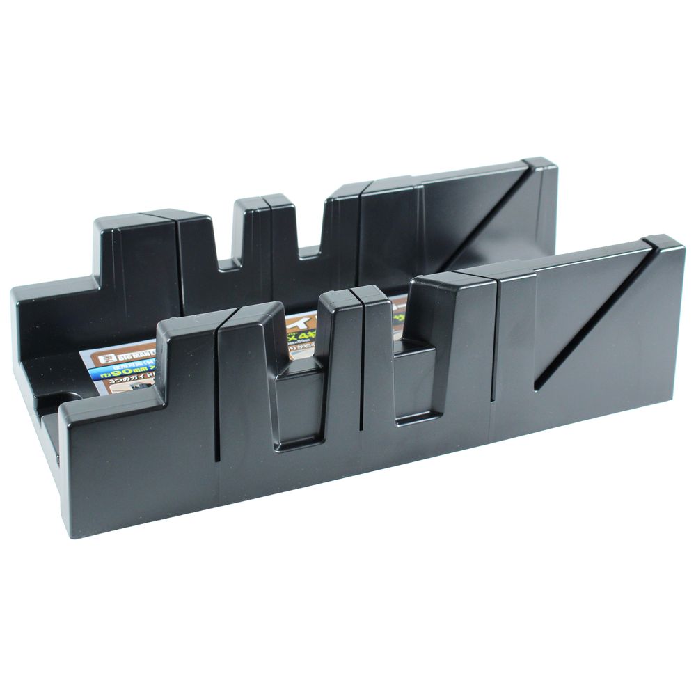 楽天市場】シンワ測定 一発止型定規 アルミ製 #62113 : WHATNOT