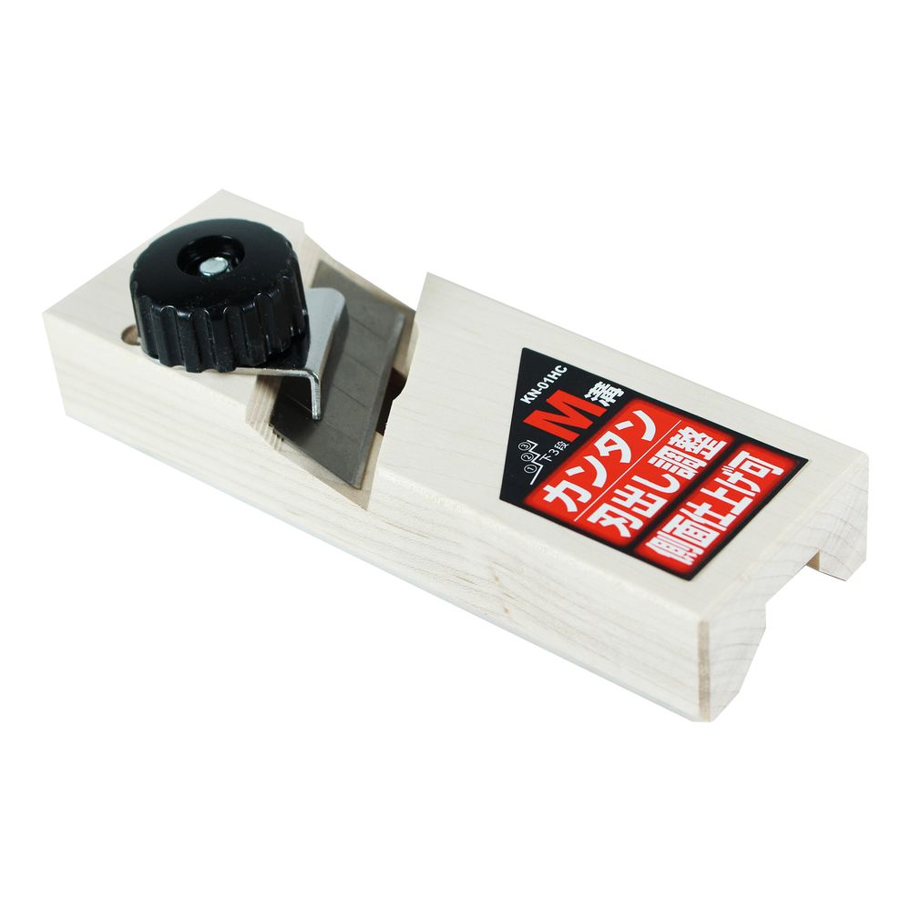 カンナ　おまけ付き カンナ おまけ付き カンナ 休日Ver.｜グッドスマイルカンパニー