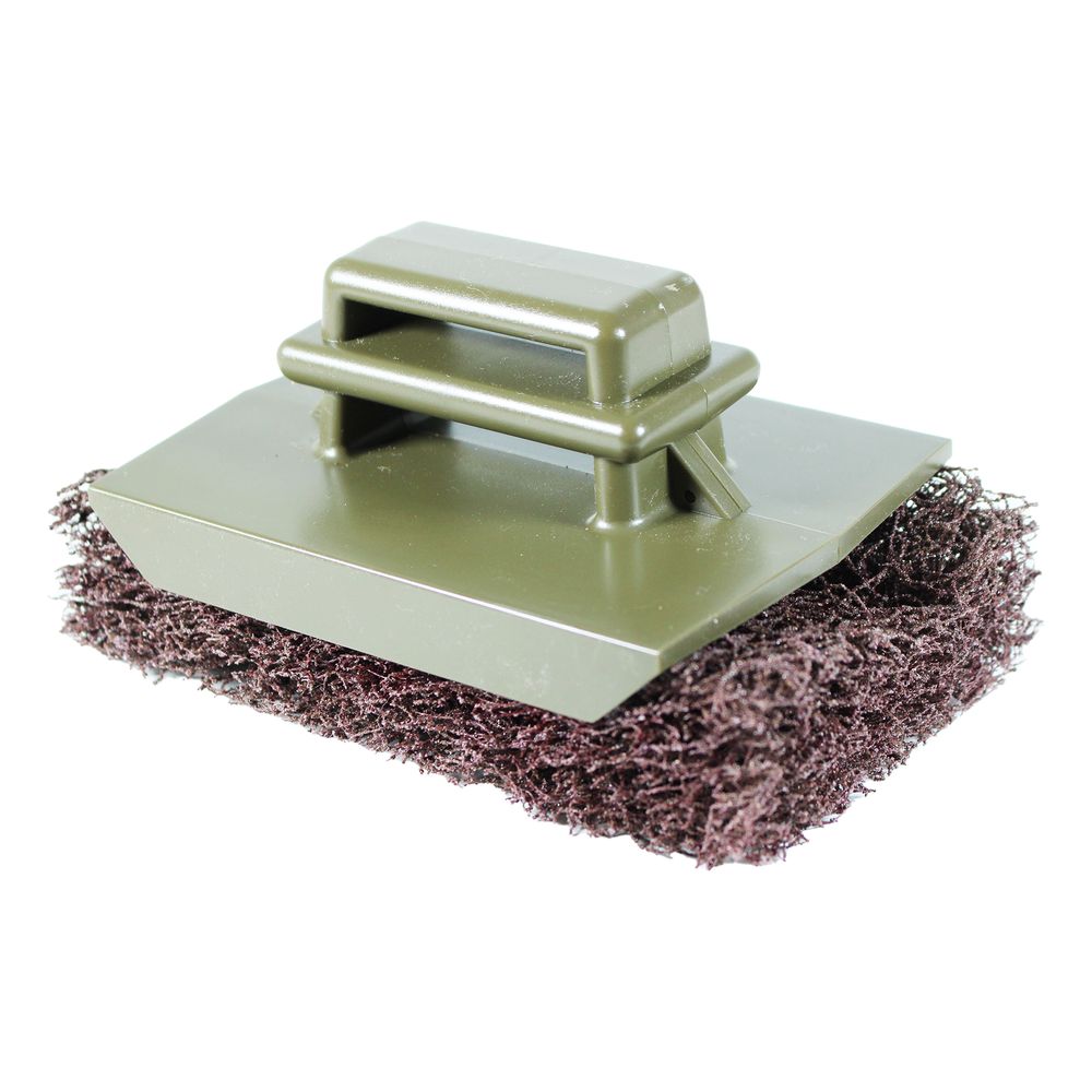 楽天市場】シンワ測定 メタルキャッチャー ミニ 78674 壁裏の金属下地