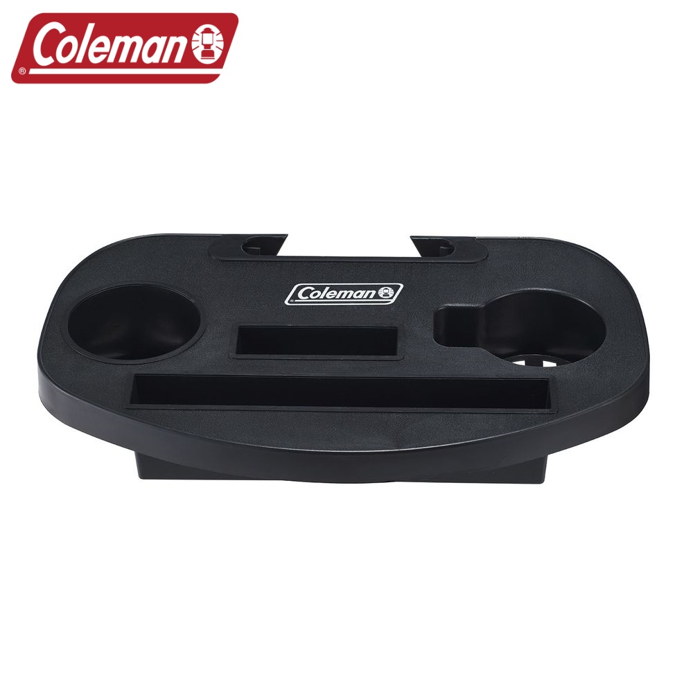 コールマン(Coleman) インフィニティチェア☆未使用のカップホルダー付き Amazon.co.jp: Coleman(コールマン)カップホルダーIC