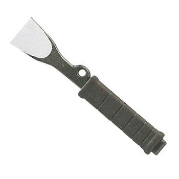 意を打ち技を鏨る 非売品 意を打ち技を鏨る 非売品 意を打ち技を鏨る 非売品