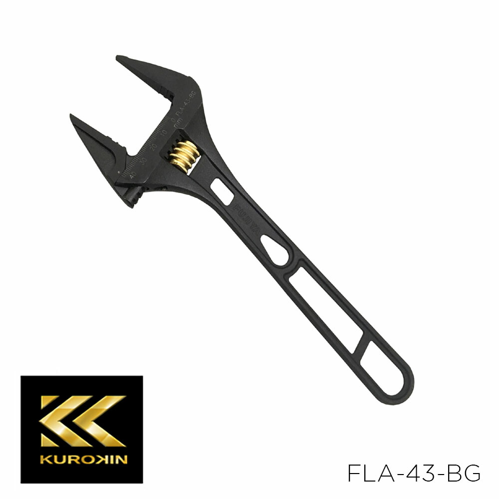 楽天市場】クイックレンチ 全ネジクイックレンチ ネジ 寸切りボルト