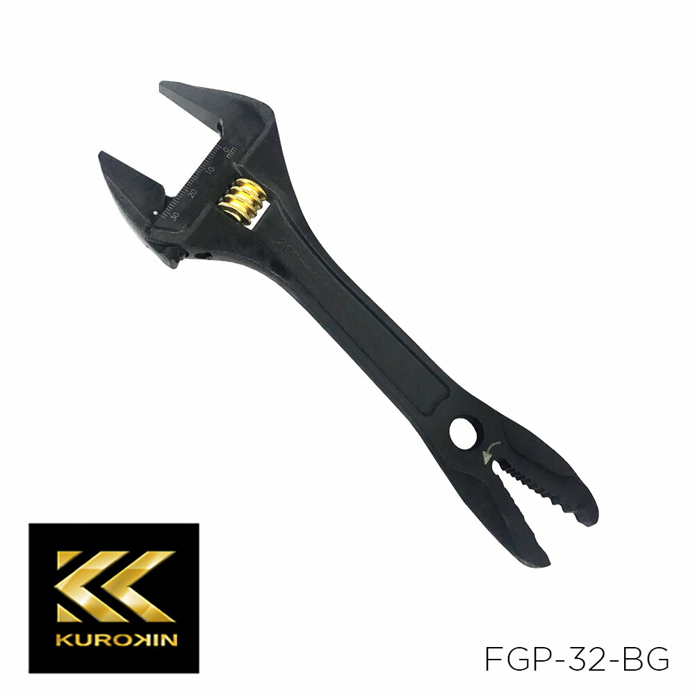 楽天市場】クイックレンチ 全ネジクイックレンチ ネジ 寸切りボルト