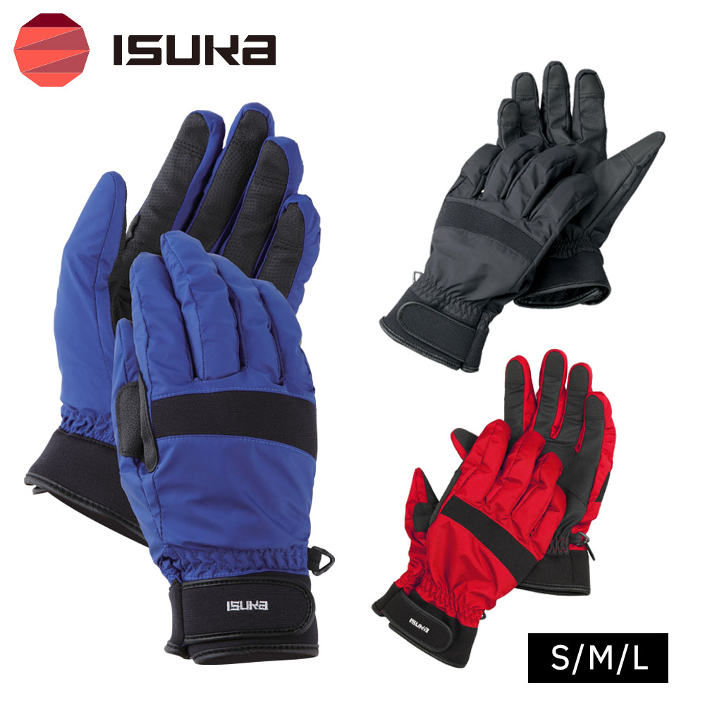 楽天市場】ザ・ノース・フェイス NN62326・GTXバーサタイル