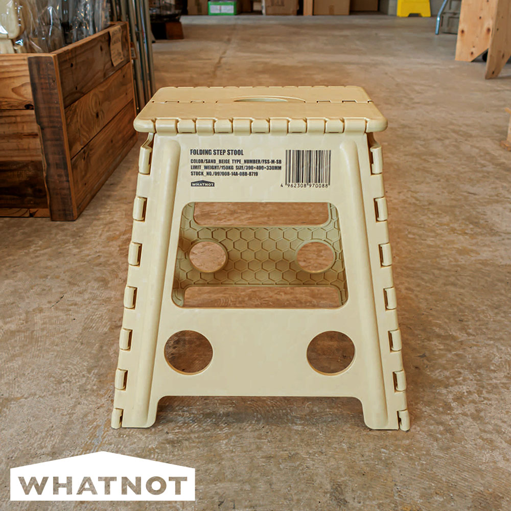 楽天市場】WHATNOT メジャー タクティカルメジャー コンベックス スケール ワットノット おしゃれ 両面印刷 DIY what not WN-TSS  TACTICAL STEEL TAPE 測定工具 大工 ギフト プレゼント 工具 測定 サンドベージュ 4962308970392 : WHATNOT