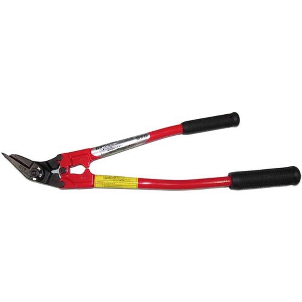 楽天市場】HIT 帯鉄カッター スライディングストライカー 450mm 楽天市場】HIT 帯鉄カッター スライディングストライカー 450mm