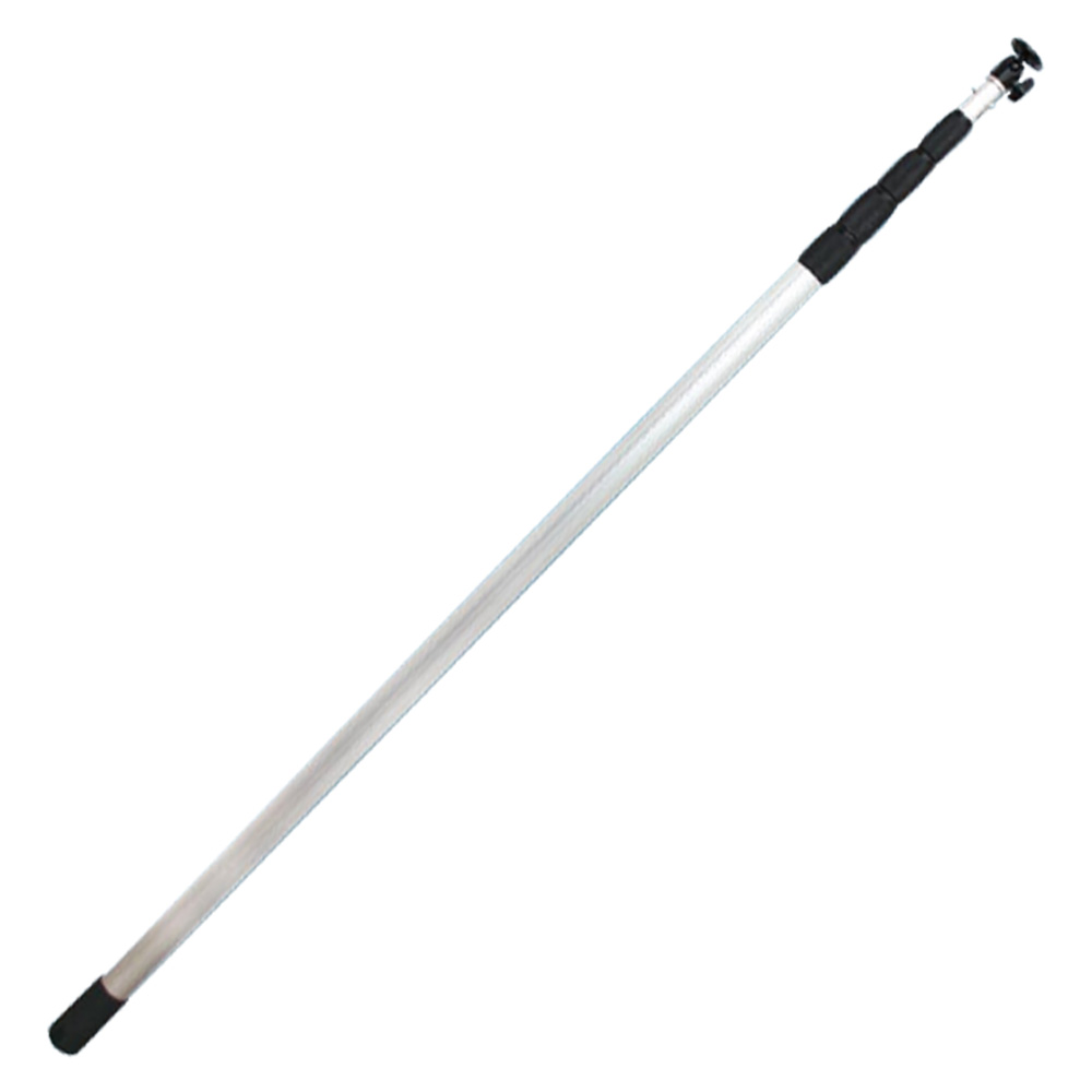 インスタントアブ 楽天市場】カーボン伸縮ポール 7.5m 高所撮影タイプ CPL-75426