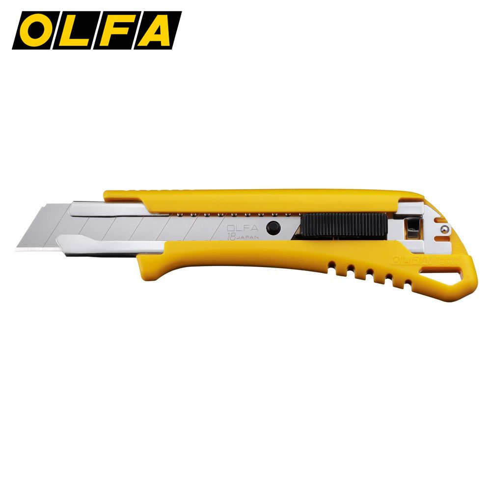 【K⭐︎様 オーダー品】【お取置き商品】4/29迄 楽天市場】オルファ OLFA カッター カッターナイフ NXL 248B