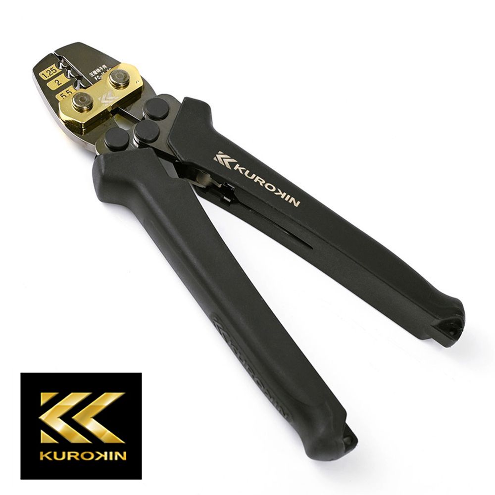 楽天市場】レースウェイソケット 首振り 首振りレースウェイソケット