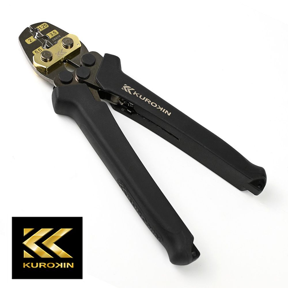 楽天市場】レースウェイソケット 首振り 首振りレースウェイソケット