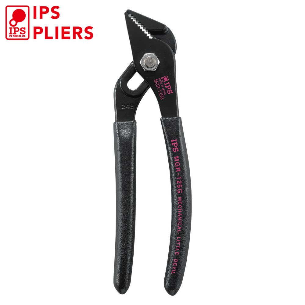 楽天市場】ベストツール コンパクトツーウェイドライバー スター