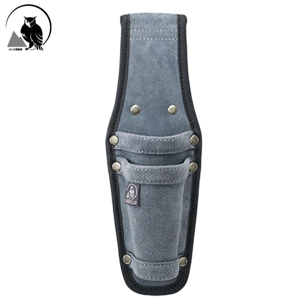 楽天市場】工具差し ヒマサ金物 ふくろ倶楽部 伝説plus ペンドライバー