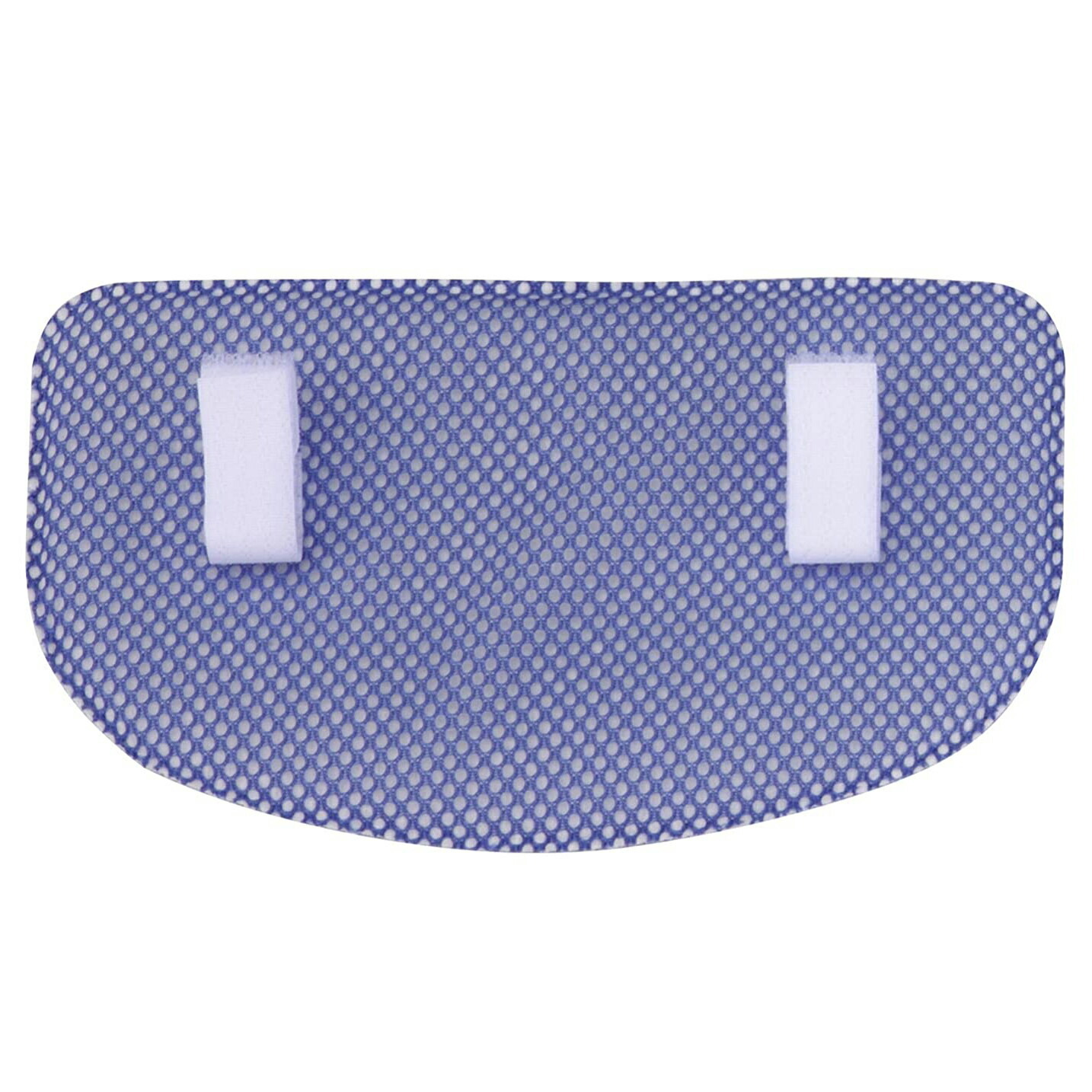 toyo専用 楽天市場】TOYO SAFETY トーヨーセーフティ TAKE タケ バイザー 防暑