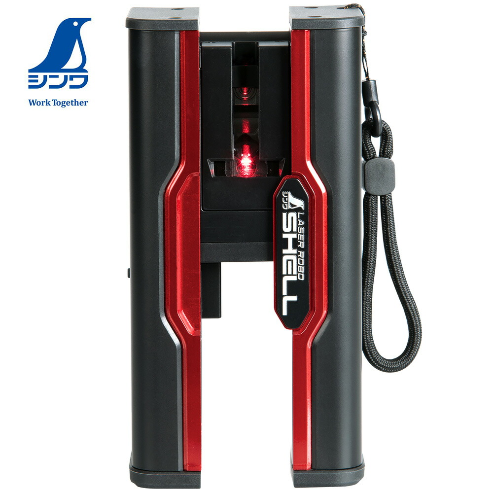 ナショナルレーザーロボ台 ZX-L-N スマートセンサ レーザタイプ/形式/種類 | オムロン制御機器