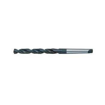 ナチ テーパシャンクドリル 22mm 22ミリ 1本 TD22.0 NACHI 不二越 4991893035865