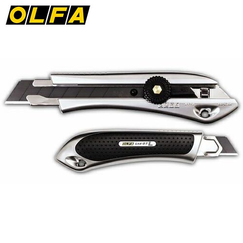 オルファ　カッターナイフ　小ロング　1本の価格です。 オルファ カッターナイフ 小ロング 1本の価格です。 オルファ